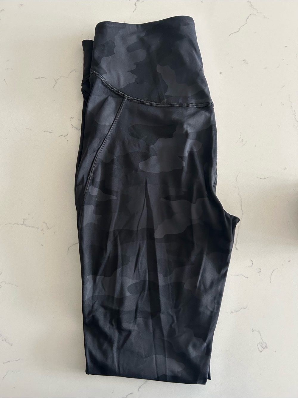 lululemon legging